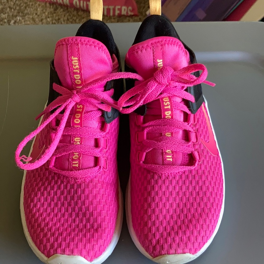 Nike Air Max Bella TR 2